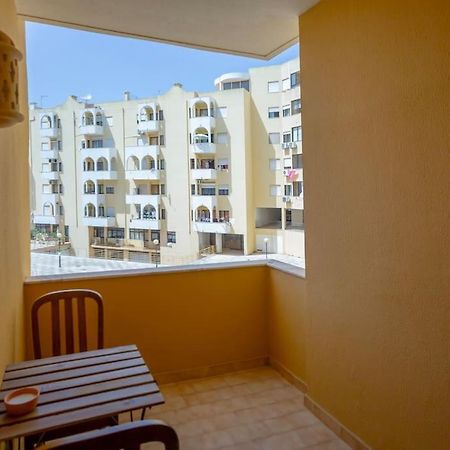 Cozy Apartment Near The Beach Portimão Buitenkant foto