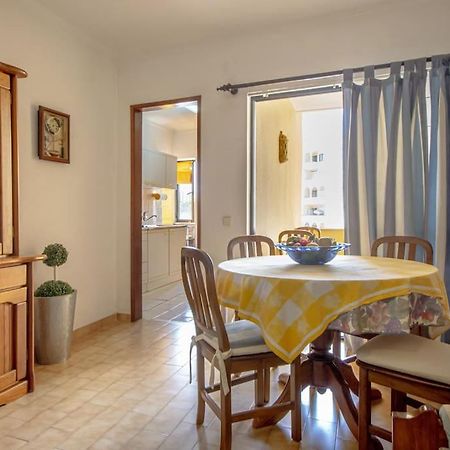 Cozy Apartment Near The Beach Portimão Buitenkant foto