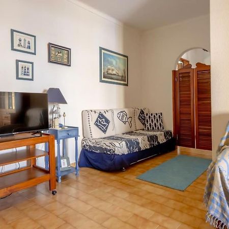 Cozy Apartment Near The Beach Portimão Buitenkant foto