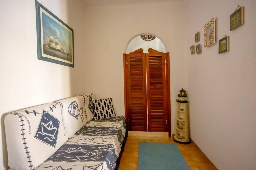 Cozy Apartment Near The Beach Portimão Buitenkant foto